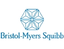 Bristol-Myers Squibb