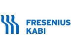 Fresenius Kabi