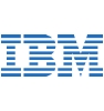 IBM Polska