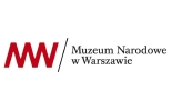 Muzeum Narodowe w Warszawie