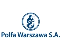 POLFA Warszawa S.A.