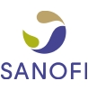 Sanofi-Aventis Sp. z o.o.