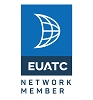 EUATC | European Union of Assosiations of Translations Company